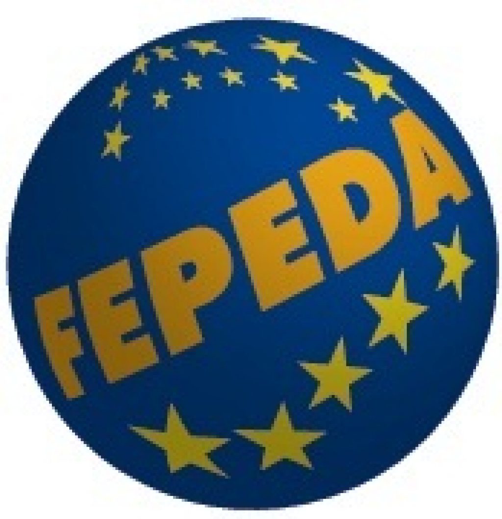 133_fepeda