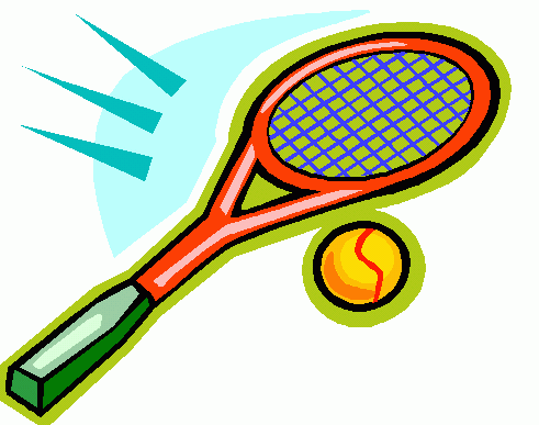 243_tennis_racket-1014
