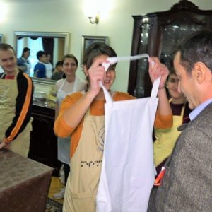 gallery-events-bread-at-turkish-consulate-1