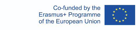 New opportunities for social exclusion prevention of hearing-impaired youth – a project financed by the Erasmus + Programme